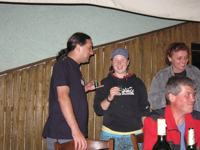 img00027.jpg