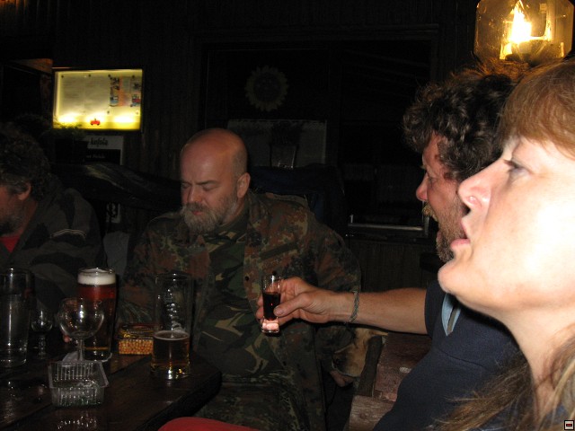 img00028.jpg