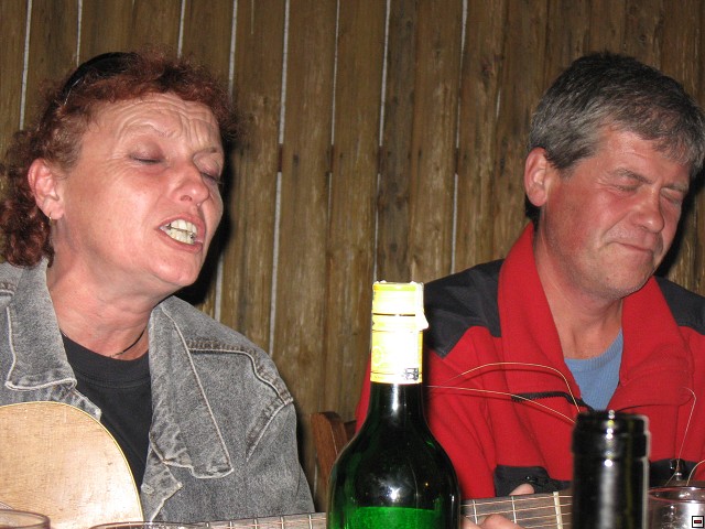 img00029.jpg