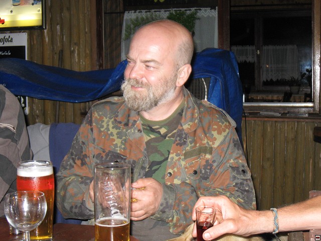 img00030.jpg