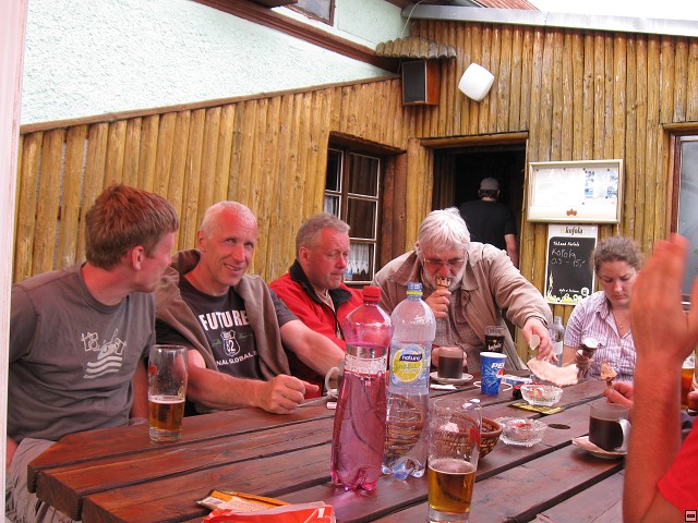img00005.jpg