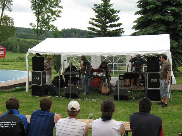 img00007.jpg