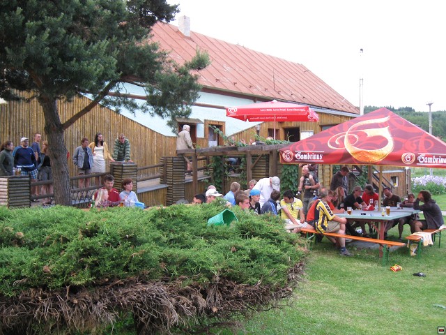 img00010.jpg