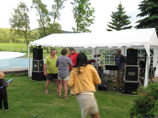 img00014.jpg