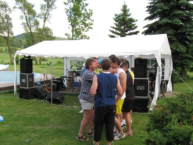 img00015.jpg