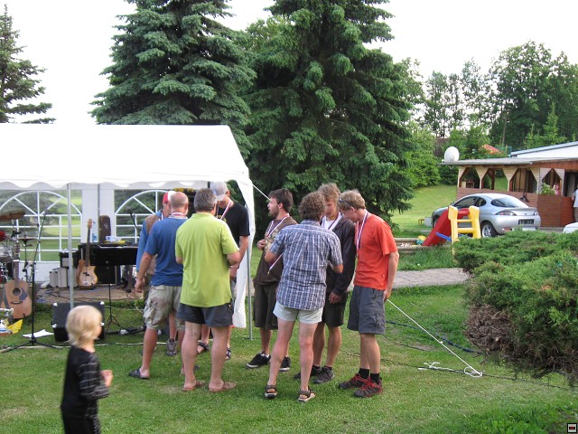 img00017.jpg