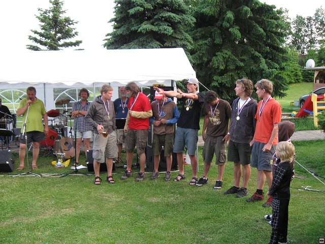 img00018.jpg
