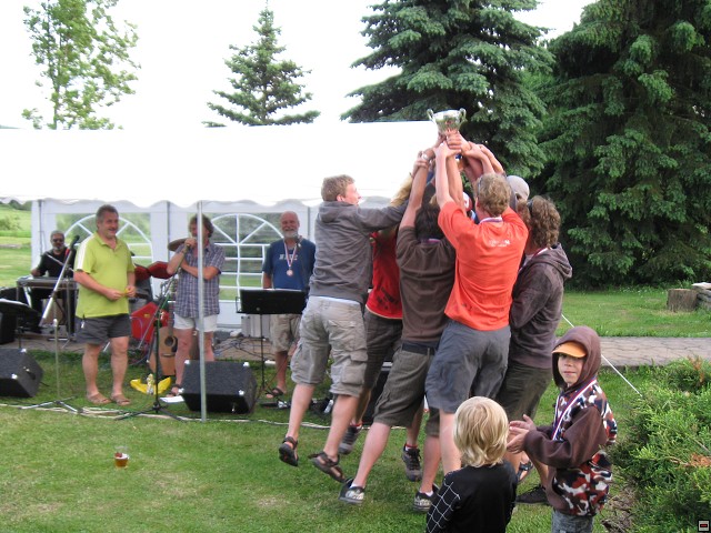 img00019.jpg
