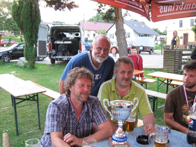 img00020.jpg