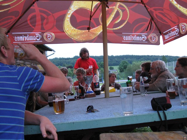 img00022.jpg