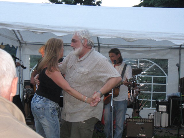 img00023.jpg