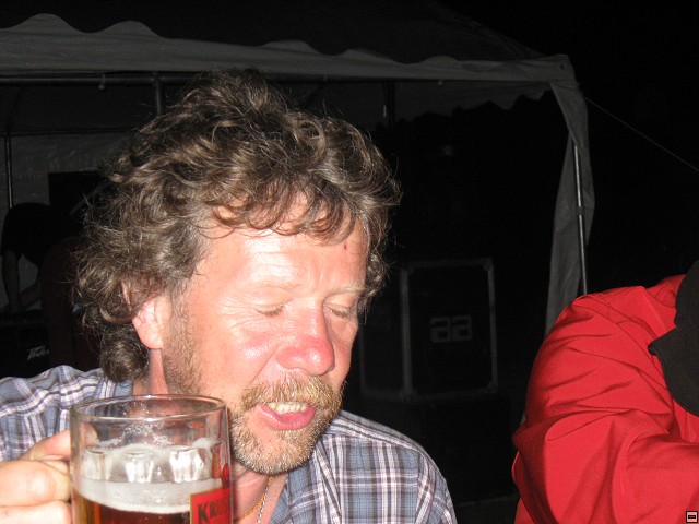 img00024.jpg
