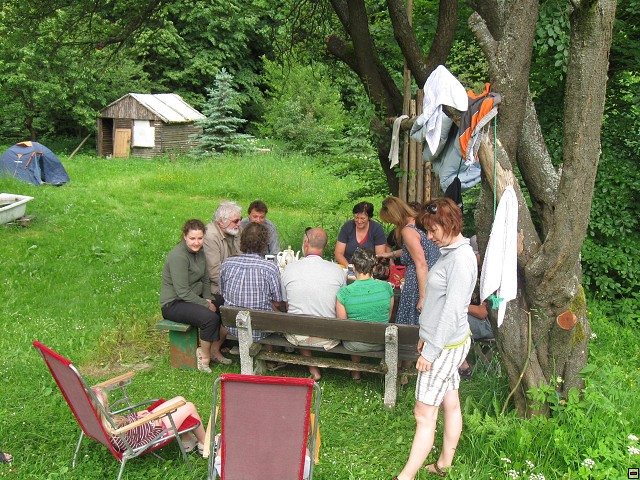 img00025.jpg