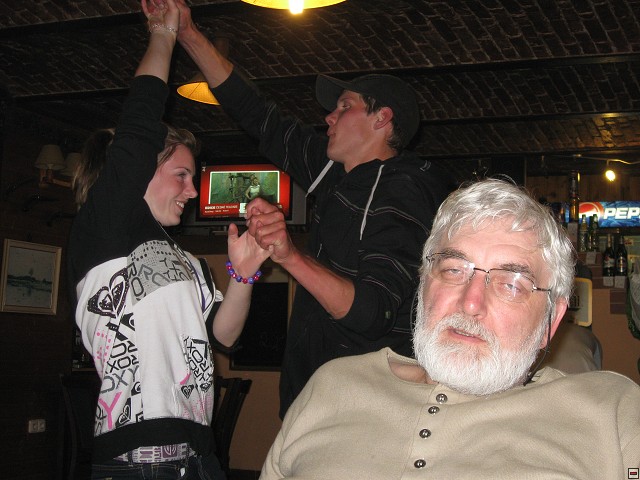 img00062.jpg