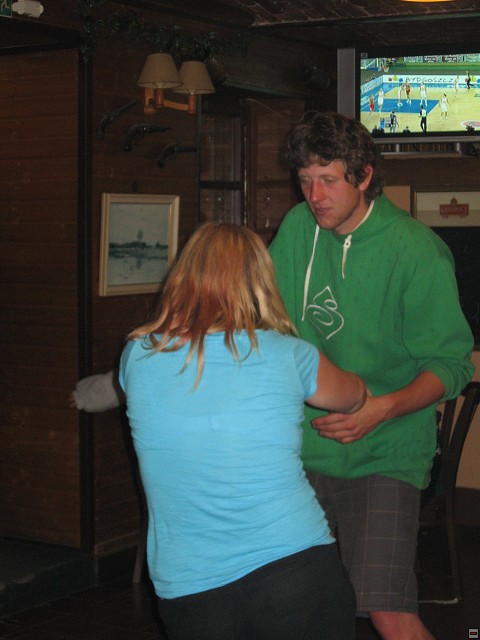 img00069.jpg
