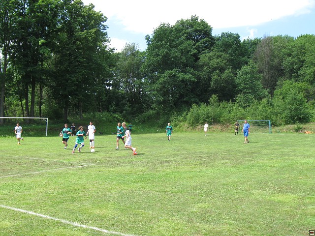 img00004.jpg