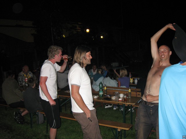 img00025.jpg