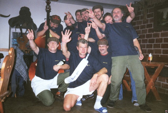 img00001.jpg