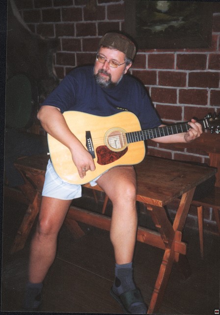 img00004.jpg