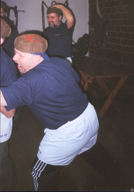 img00005.jpg
