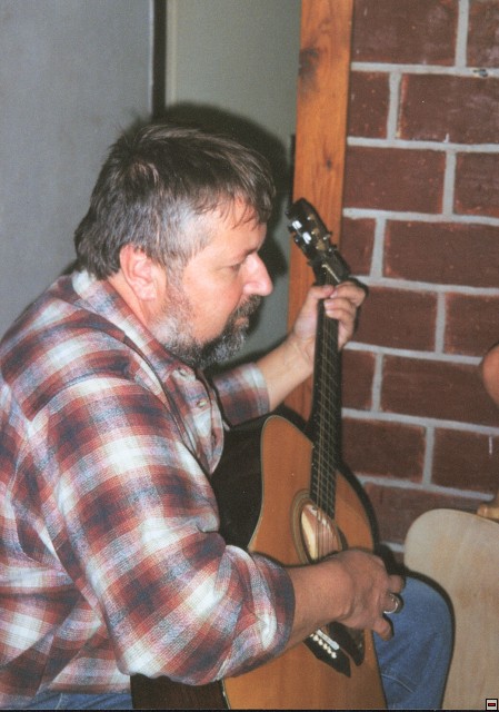 img00007.jpg
