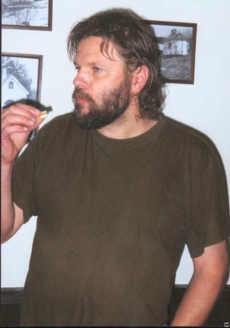 img00011.jpg