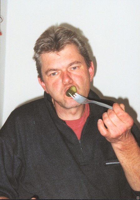 img00012.jpg