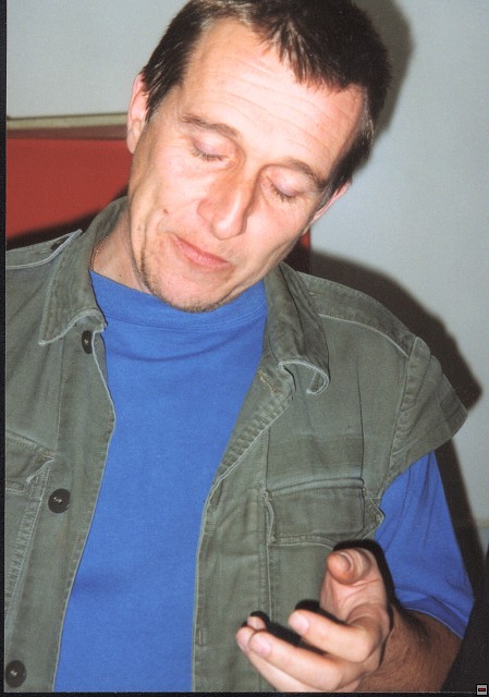 img00014.jpg
