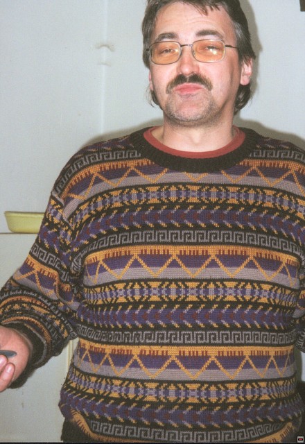 img00015.jpg