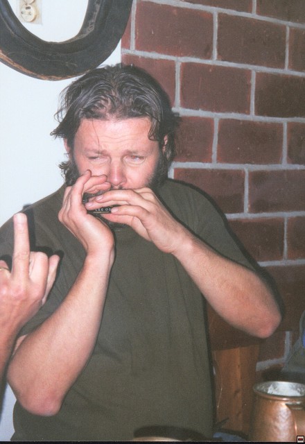 img00016.jpg