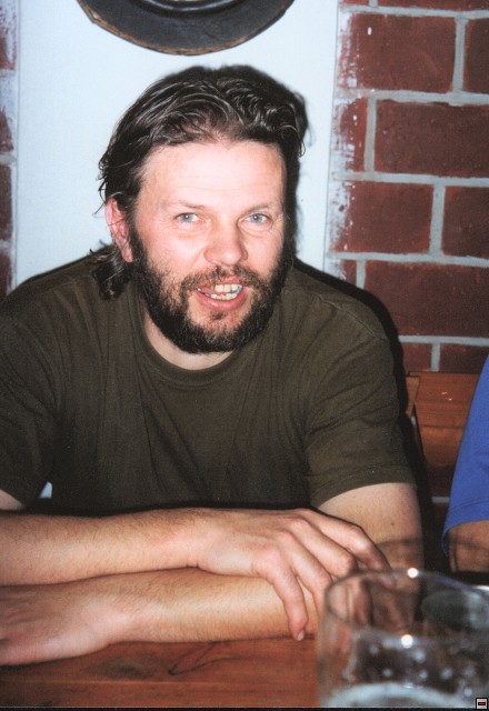 img00018.jpg