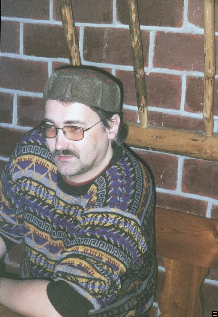 img00020.jpg