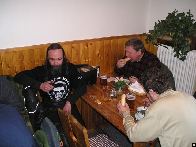 img00001.jpg