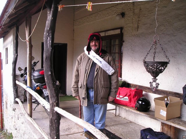 img00005.jpg