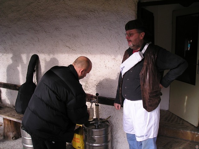 img00006.jpg