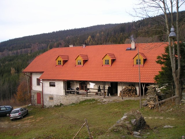 img00007.jpg