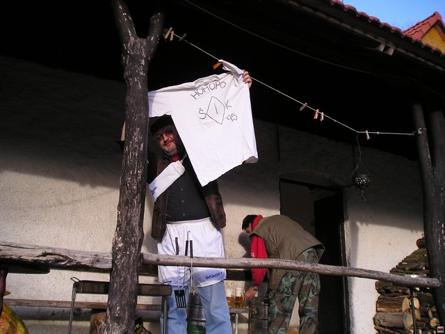 img00008.jpg