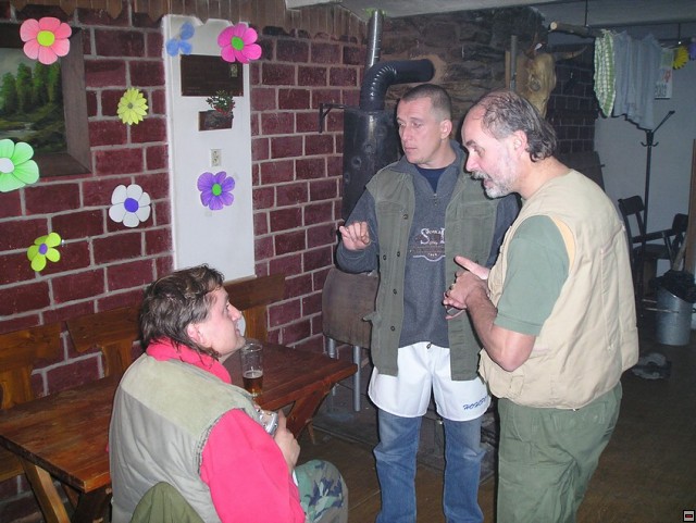 img00009.jpg
