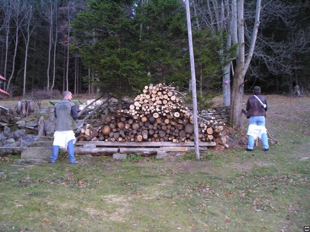 img00012.jpg