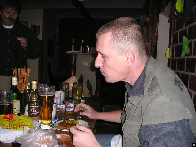 img00013.jpg