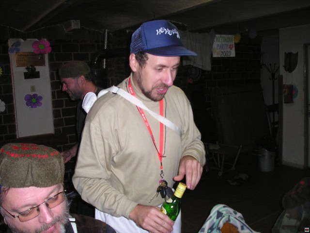 img00015.jpg