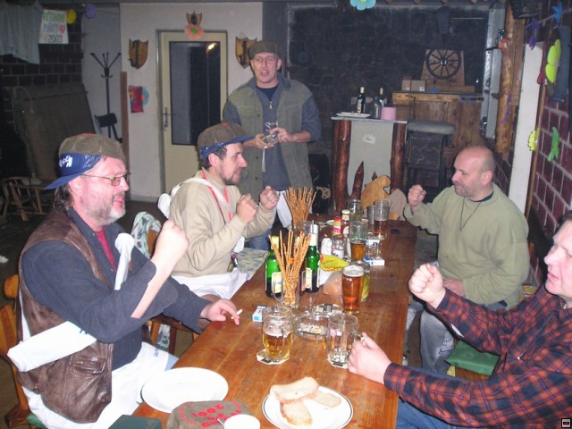 img00018.jpg