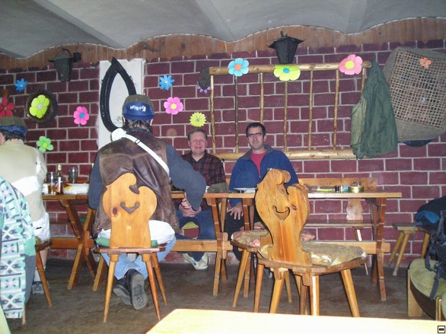 img00020.jpg