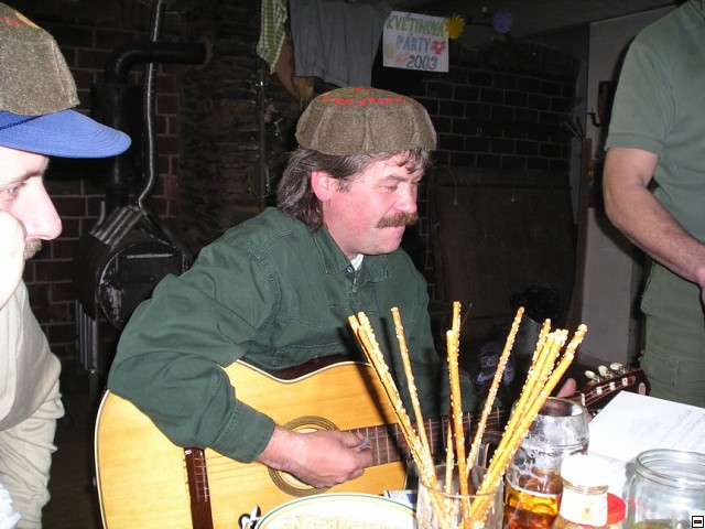 img00021.jpg