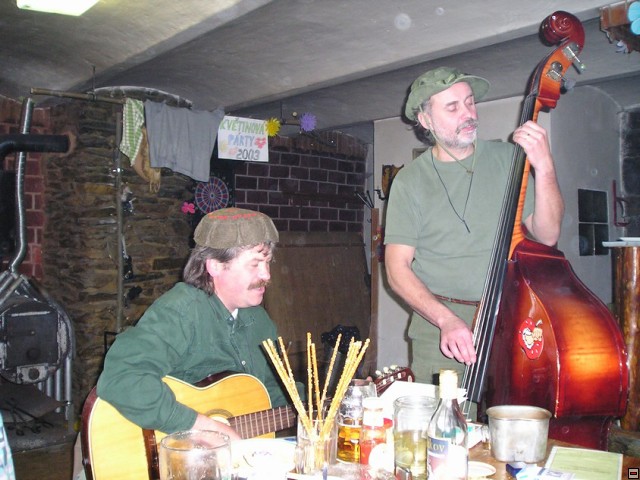 img00022.jpg