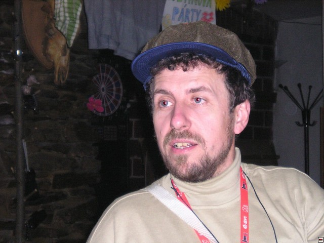 img00023.jpg