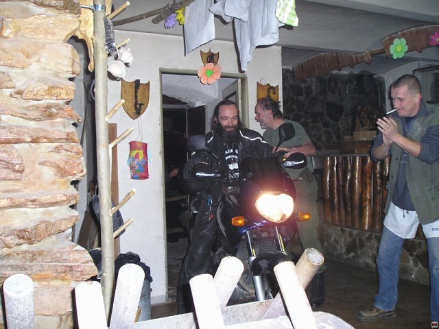 img00024.jpg