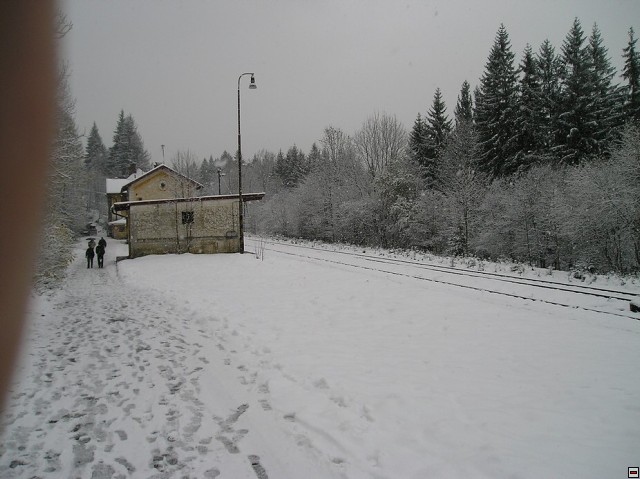img00001.jpg