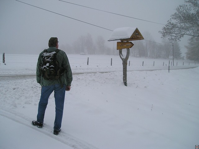 img00002.jpg
