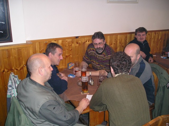 img00003.jpg